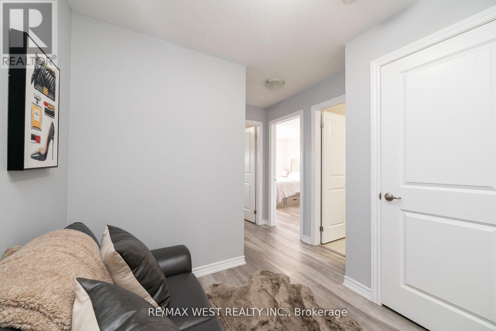 44 - 324 Equestrian Way, Cambridge, Ontario  N3E 0E2 - Photo 15 - X14079840