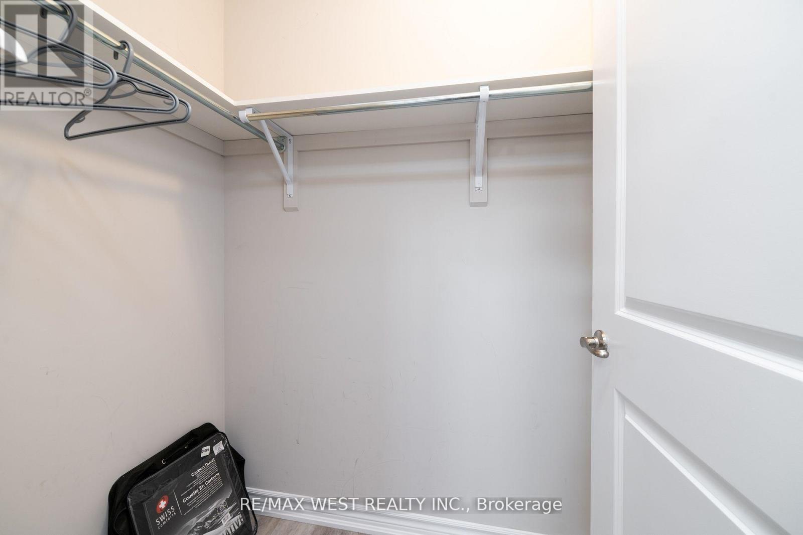 44 - 324 Equestrian Way, Cambridge, Ontario  N3E 0E2 - Photo 16 - X14079840