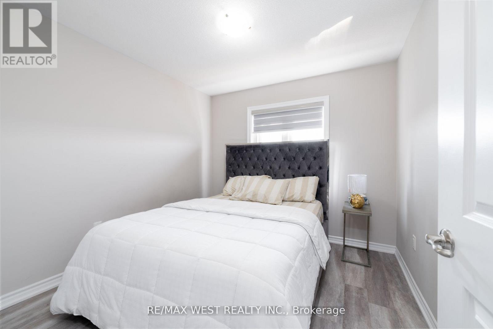 44 - 324 Equestrian Way, Cambridge, Ontario  N3E 0E2 - Photo 17 - X14079840