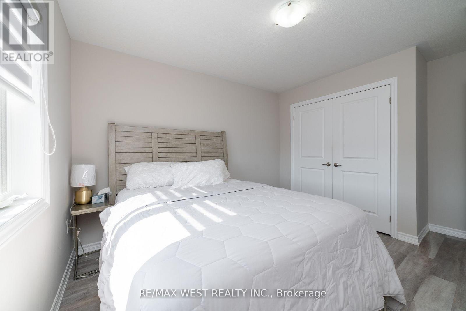 44 - 324 Equestrian Way, Cambridge, Ontario  N3E 0E2 - Photo 18 - X14079840