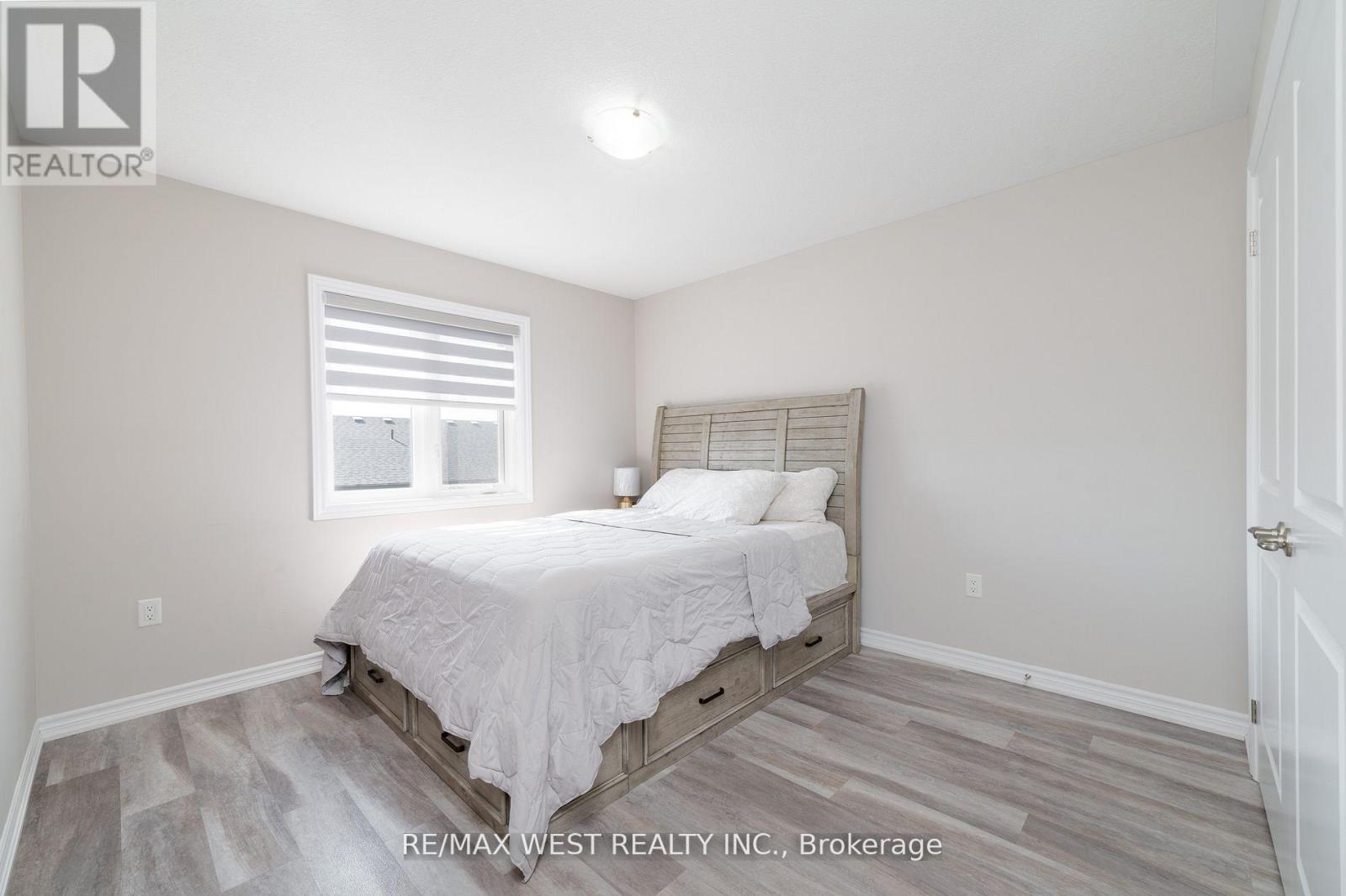 44 - 324 Equestrian Way, Cambridge, Ontario  N3E 0E2 - Photo 19 - X14079840