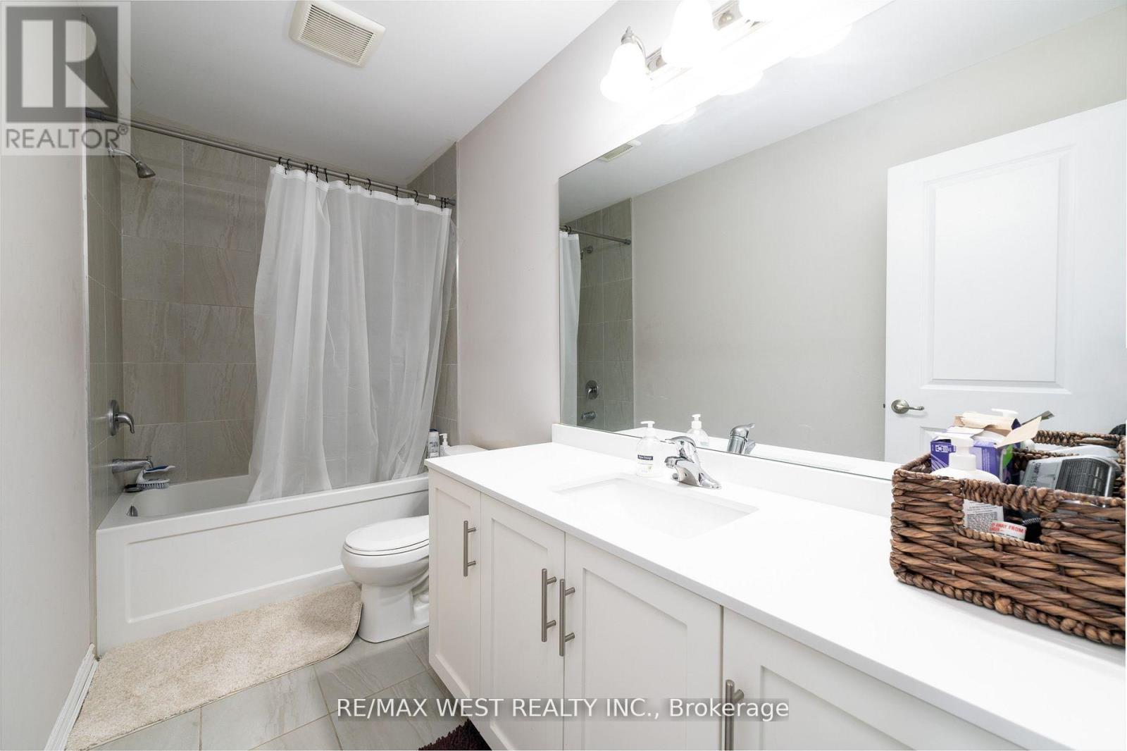 44 - 324 Equestrian Way, Cambridge, Ontario  N3E 0E2 - Photo 20 - X14079840