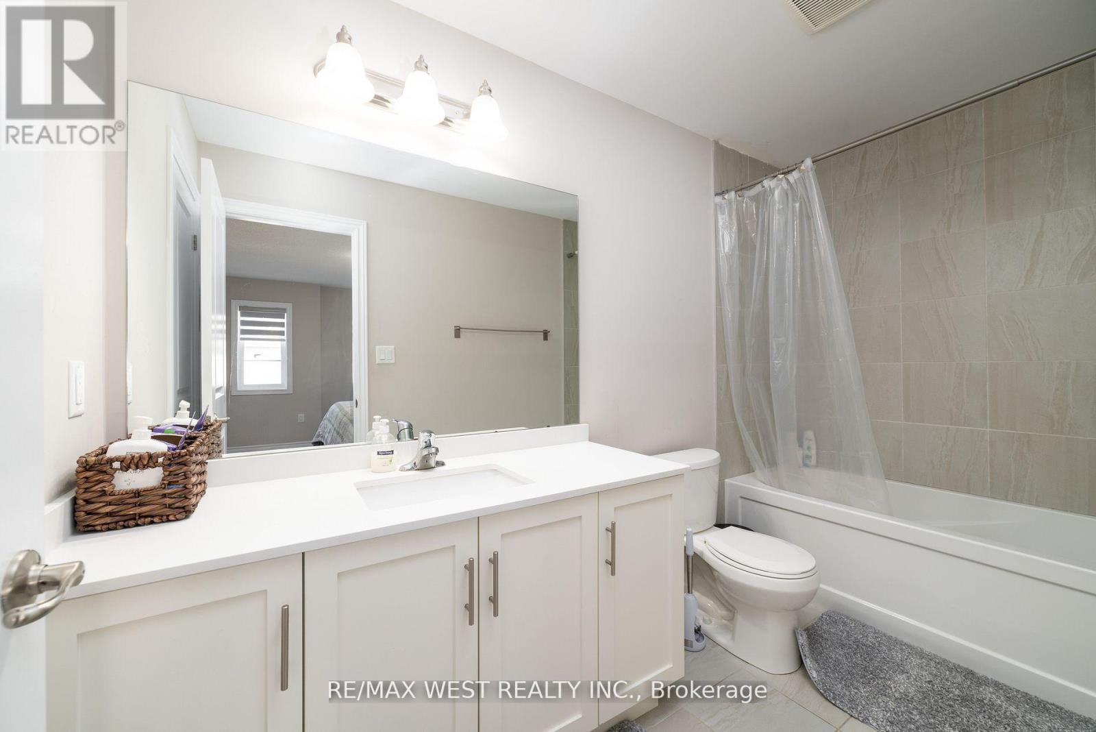 44 - 324 Equestrian Way, Cambridge, Ontario  N3E 0E2 - Photo 23 - X14079840