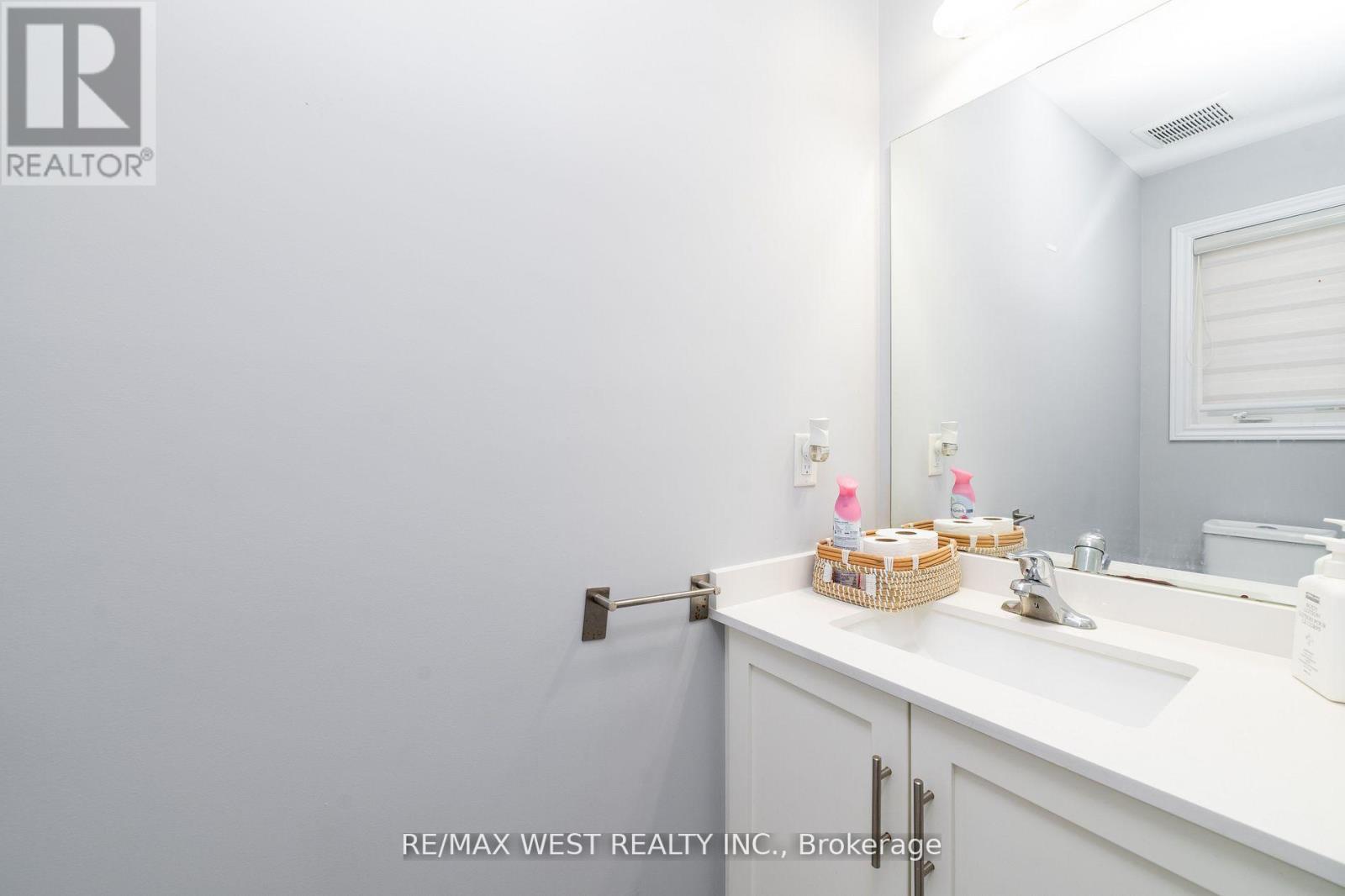 44 - 324 Equestrian Way, Cambridge, Ontario  N3E 0E2 - Photo 5 - X14079840