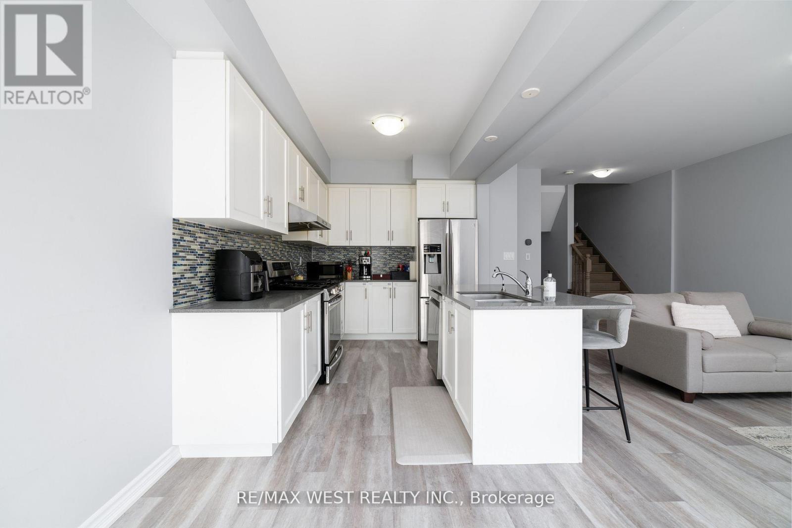 44 - 324 Equestrian Way, Cambridge, Ontario  N3E 0E2 - Photo 7 - X14079840