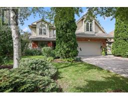82 MASONVILLE CRESCENT, London North, Ontario