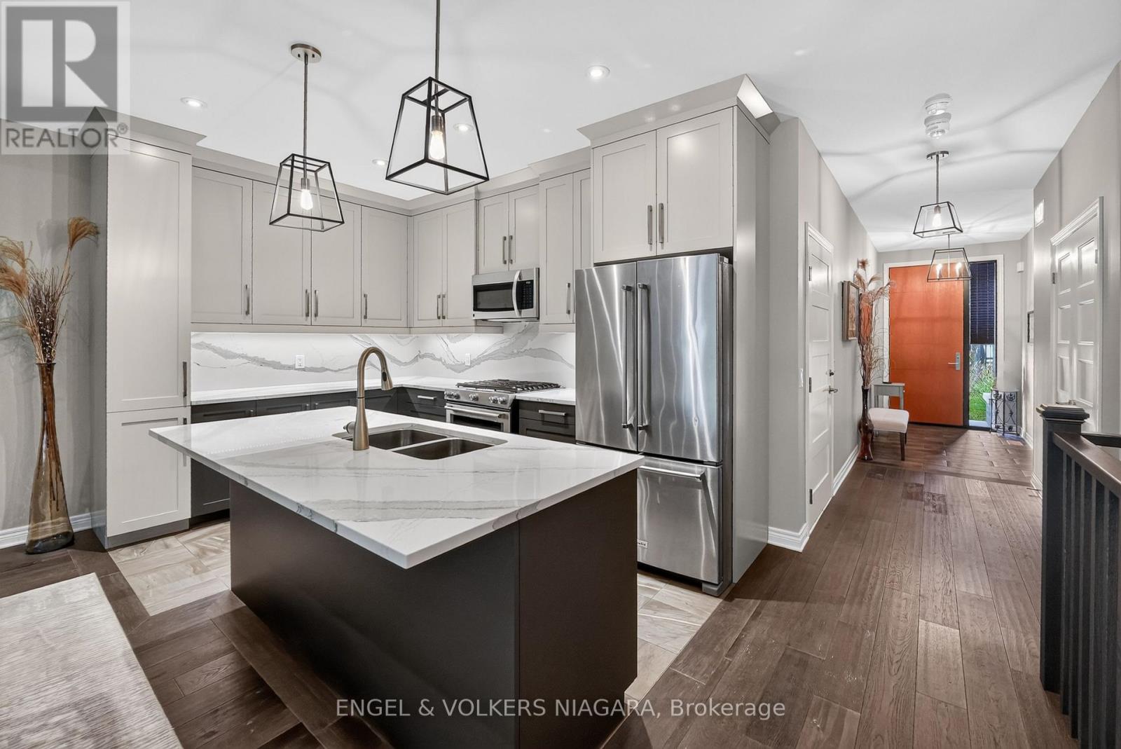 12 - 7276 Optimist Lane, Niagara Falls, Ontario  L2E 0B3 - Photo 17 - X13865710