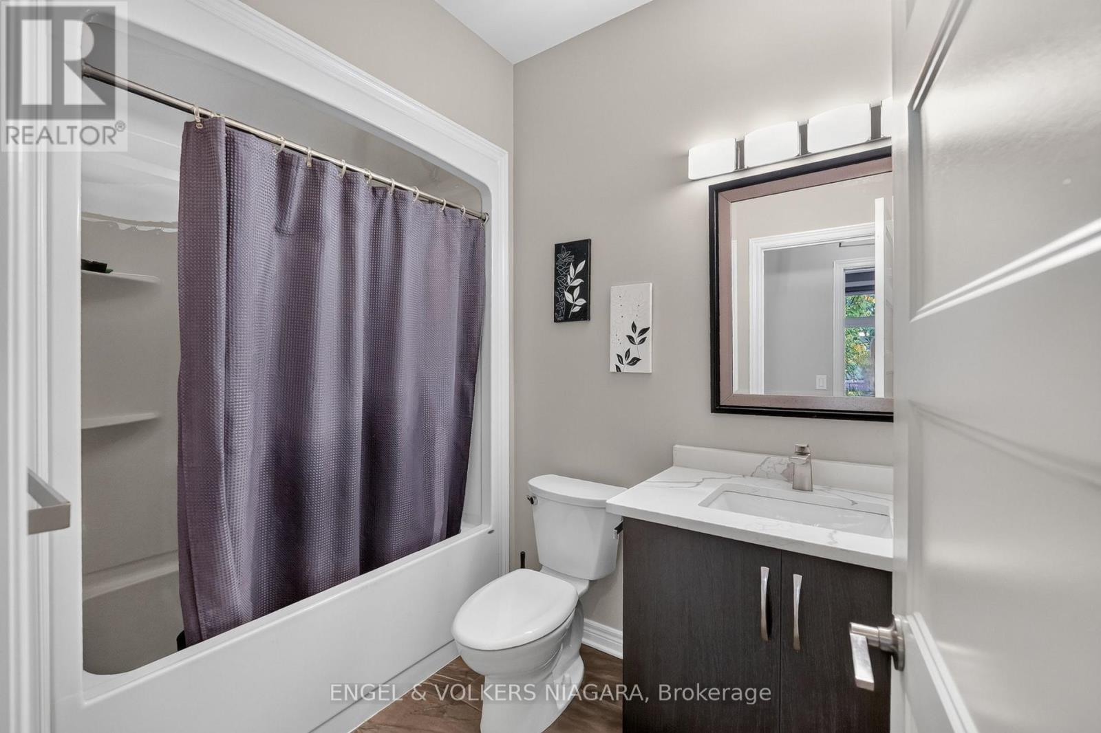 12 - 7276 Optimist Lane, Niagara Falls, Ontario  L2E 0B3 - Photo 12 - X13865710