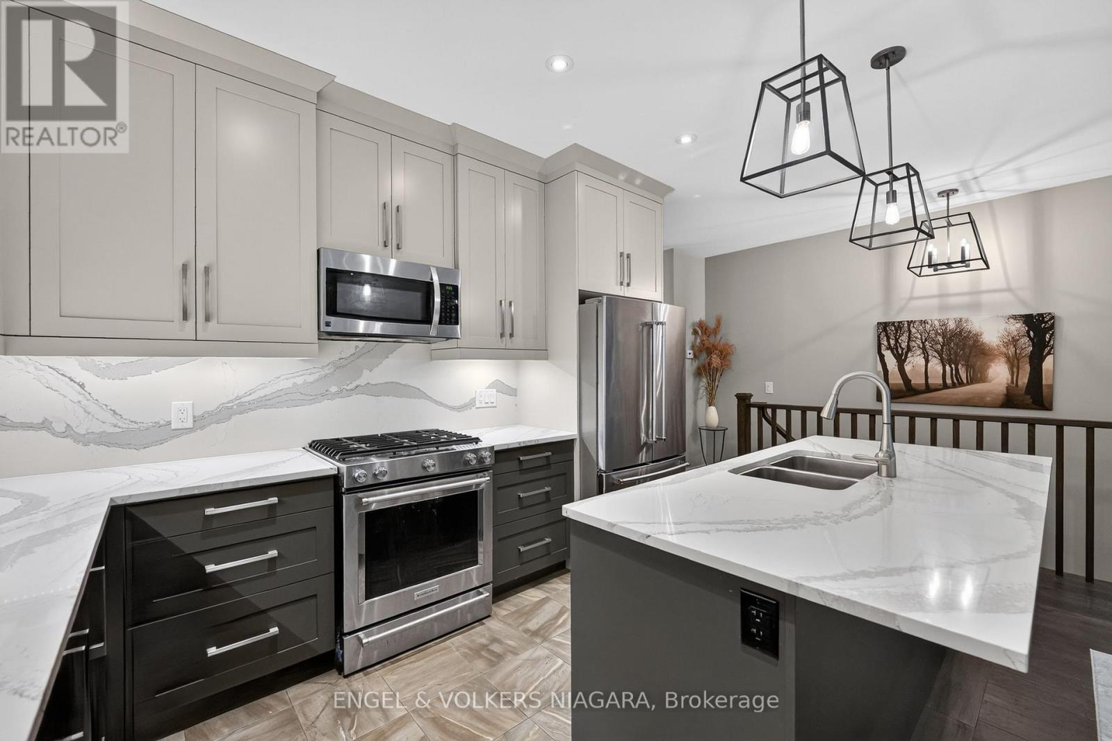 12 - 7276 Optimist Lane, Niagara Falls, Ontario  L2E 0B3 - Photo 19 - X13865710