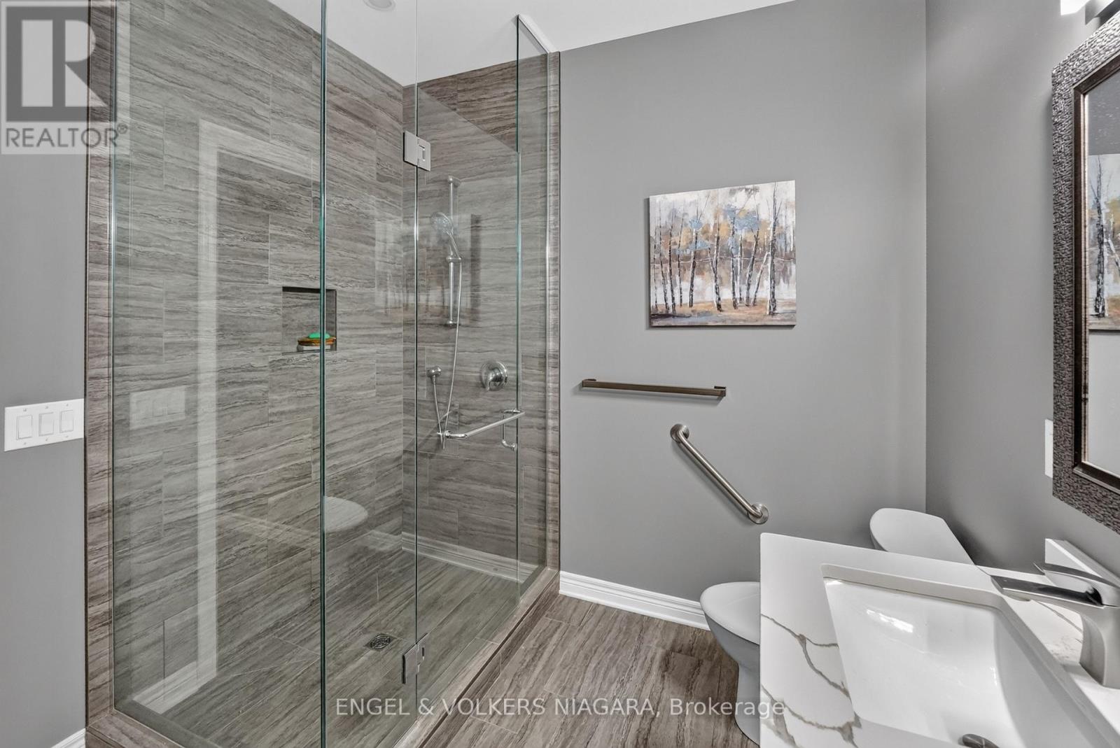 12 - 7276 Optimist Lane, Niagara Falls, Ontario  L2E 0B3 - Photo 16 - X13865710