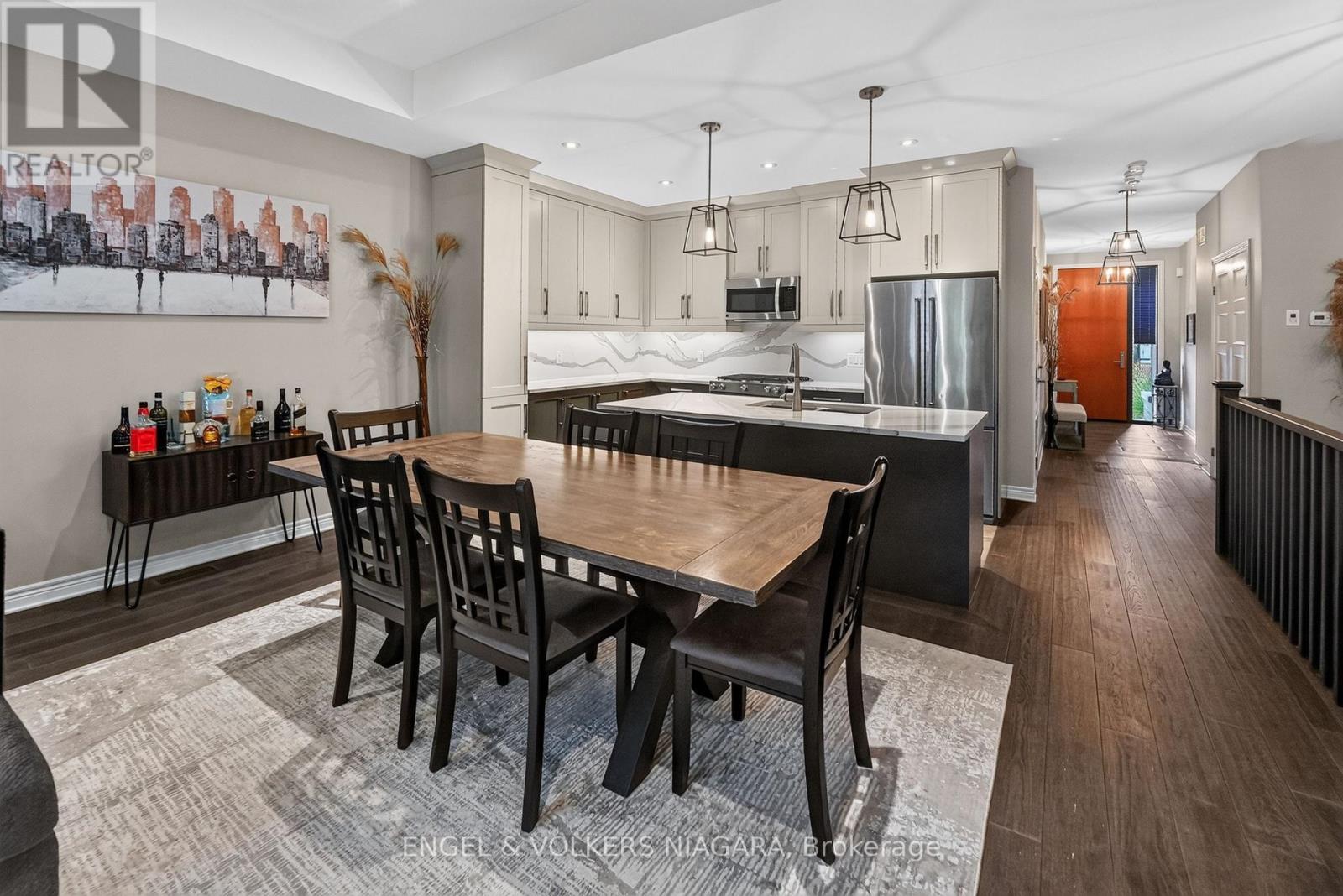 12 - 7276 Optimist Lane, Niagara Falls, Ontario  L2E 0B3 - Photo 20 - X13865710