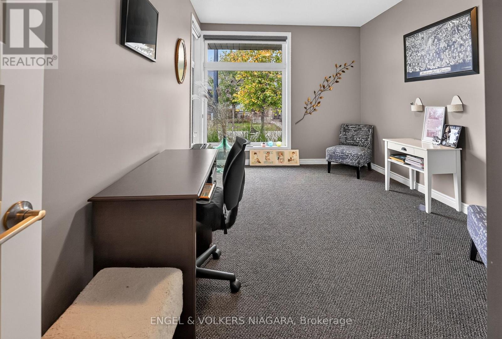 12 - 7276 Optimist Lane, Niagara Falls, Ontario  L2E 0B3 - Photo 10 - X13865710