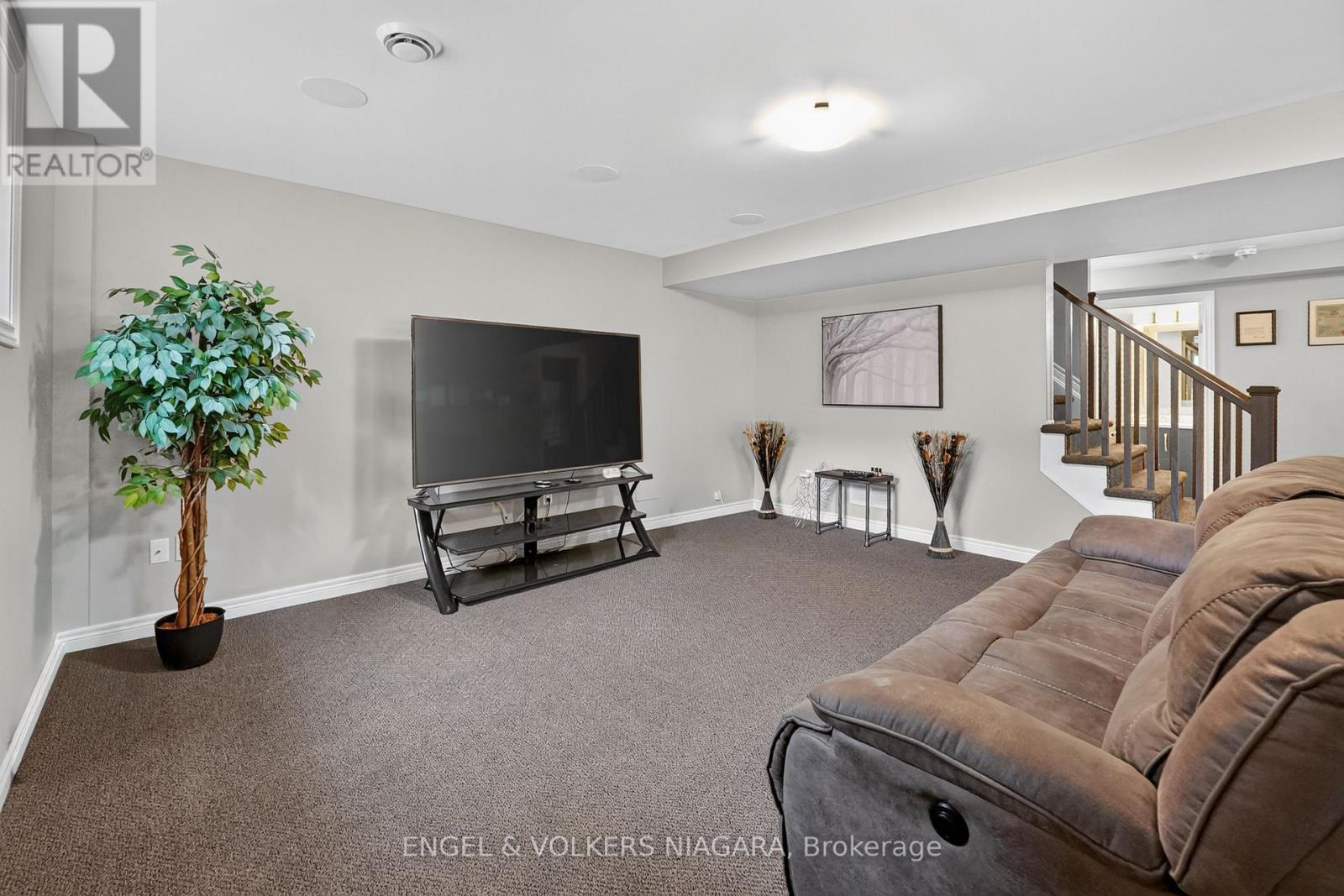 12 - 7276 Optimist Lane, Niagara Falls, Ontario  L2E 0B3 - Photo 24 - X13865710