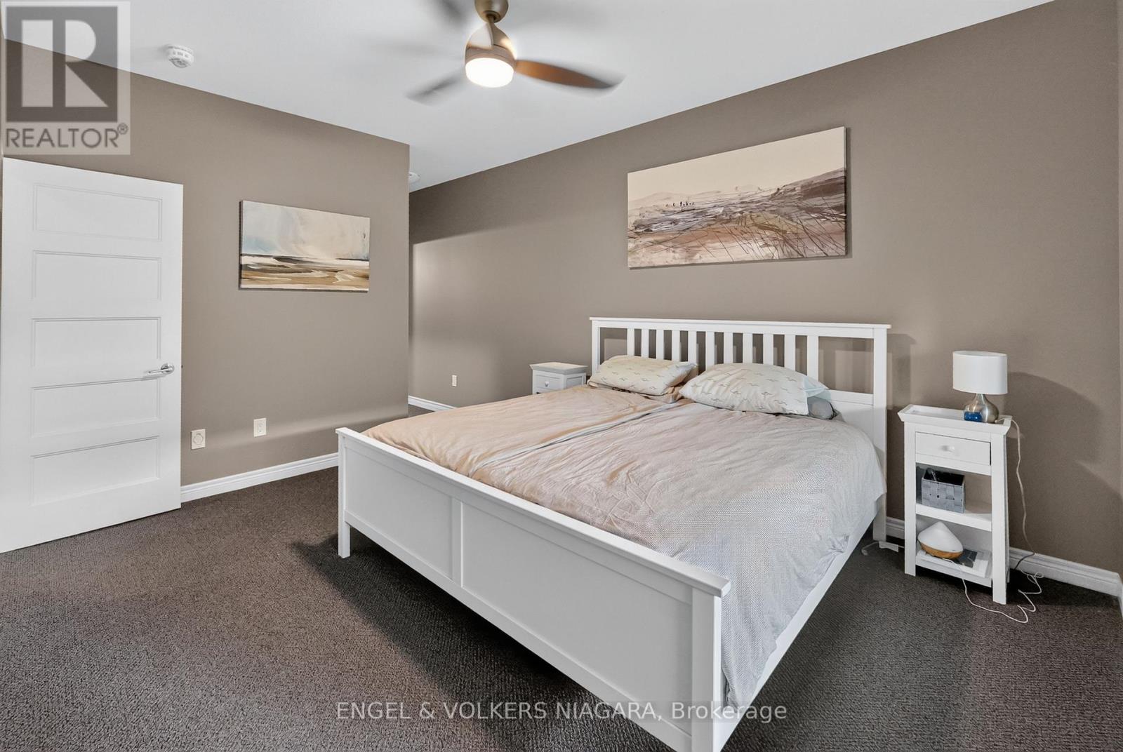 12 - 7276 Optimist Lane, Niagara Falls, Ontario  L2E 0B3 - Photo 14 - X13865710