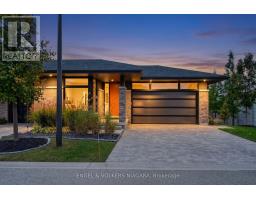 12 - 7276 OPTIMIST LANE, Niagara Falls, Ontario