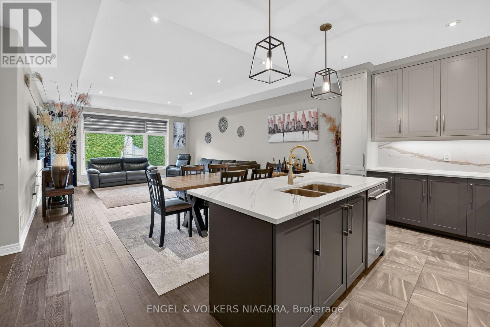 12 - 7276 Optimist Lane, Niagara Falls, Ontario  L2E 0B3 - Photo 21 - X13865710