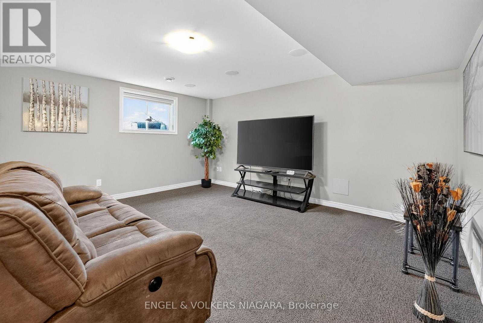 12 - 7276 Optimist Lane, Niagara Falls, Ontario  L2E 0B3 - Photo 23 - X13865710