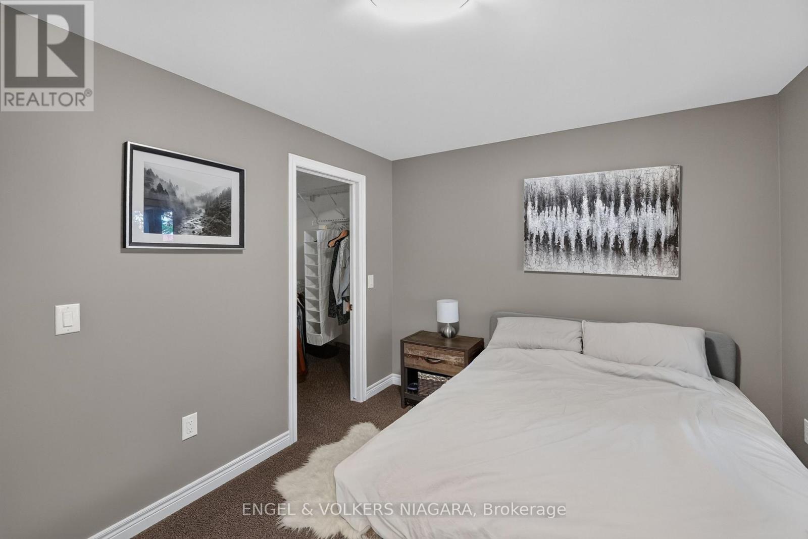 12 - 7276 Optimist Lane, Niagara Falls, Ontario  L2E 0B3 - Photo 27 - X13865710
