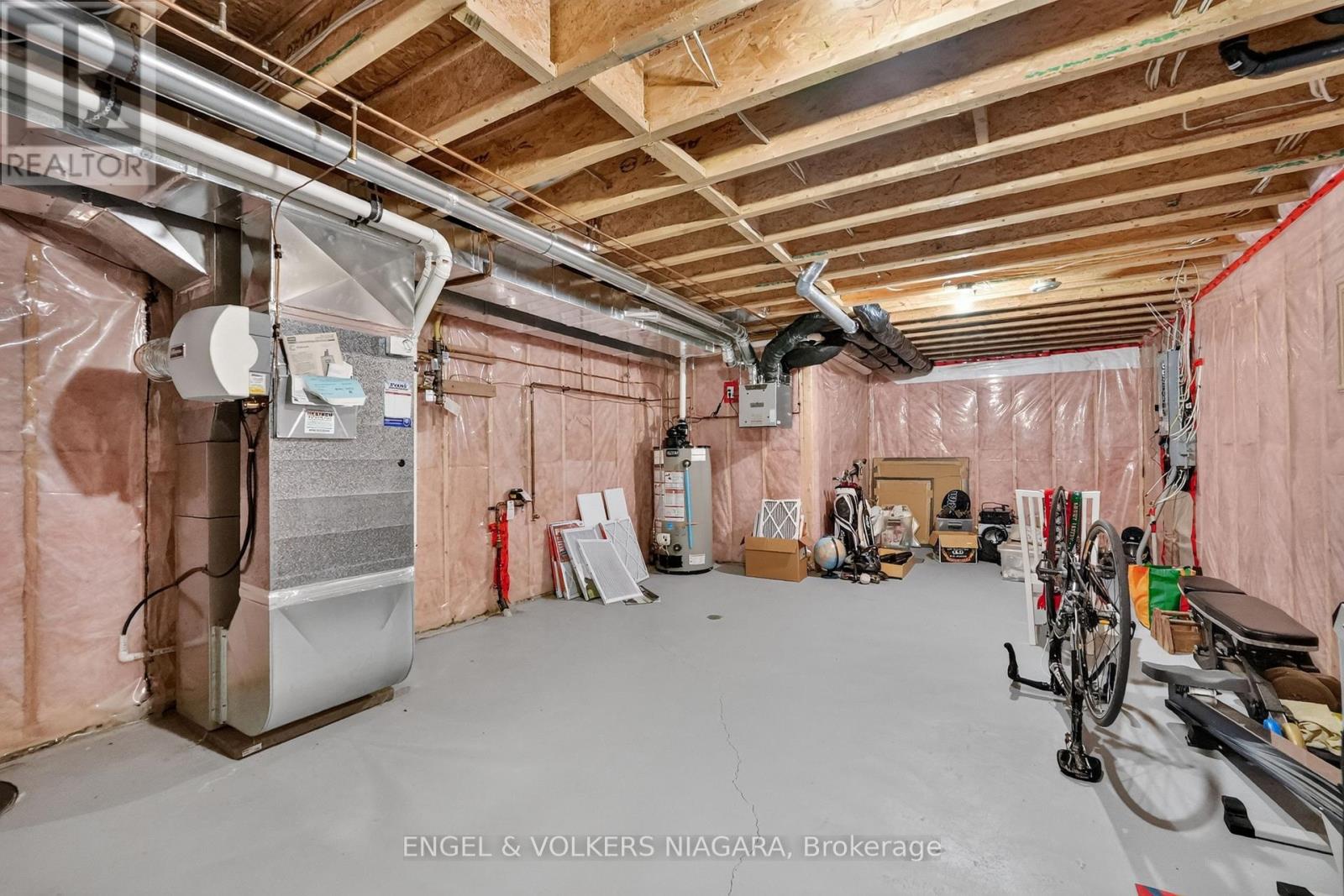12 - 7276 Optimist Lane, Niagara Falls, Ontario  L2E 0B3 - Photo 29 - X13865710