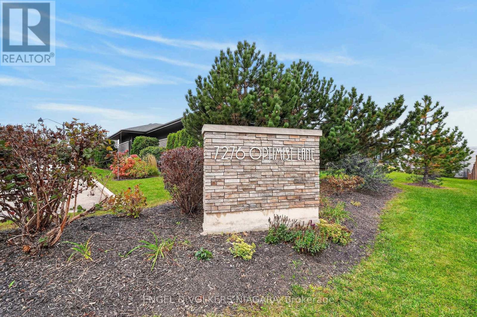 12 - 7276 Optimist Lane, Niagara Falls, Ontario  L2E 0B3 - Photo 33 - X13865710