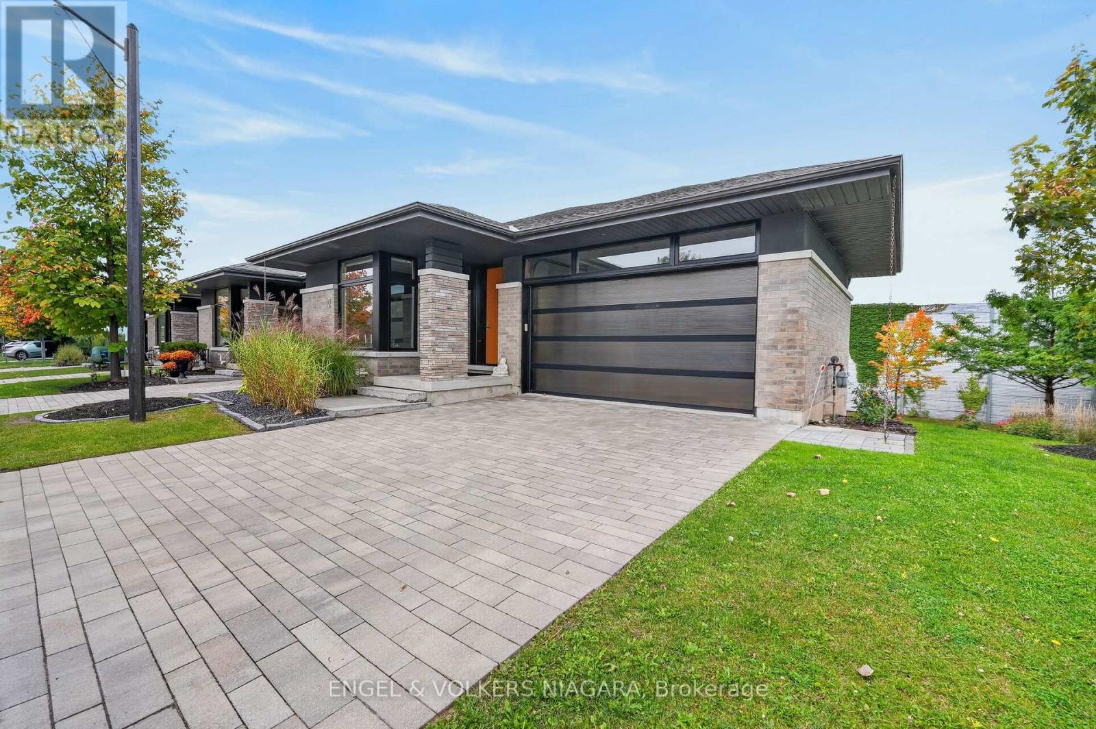 12 - 7276 Optimist Lane, Niagara Falls, Ontario  L2E 0B3 - Photo 34 - X13865710