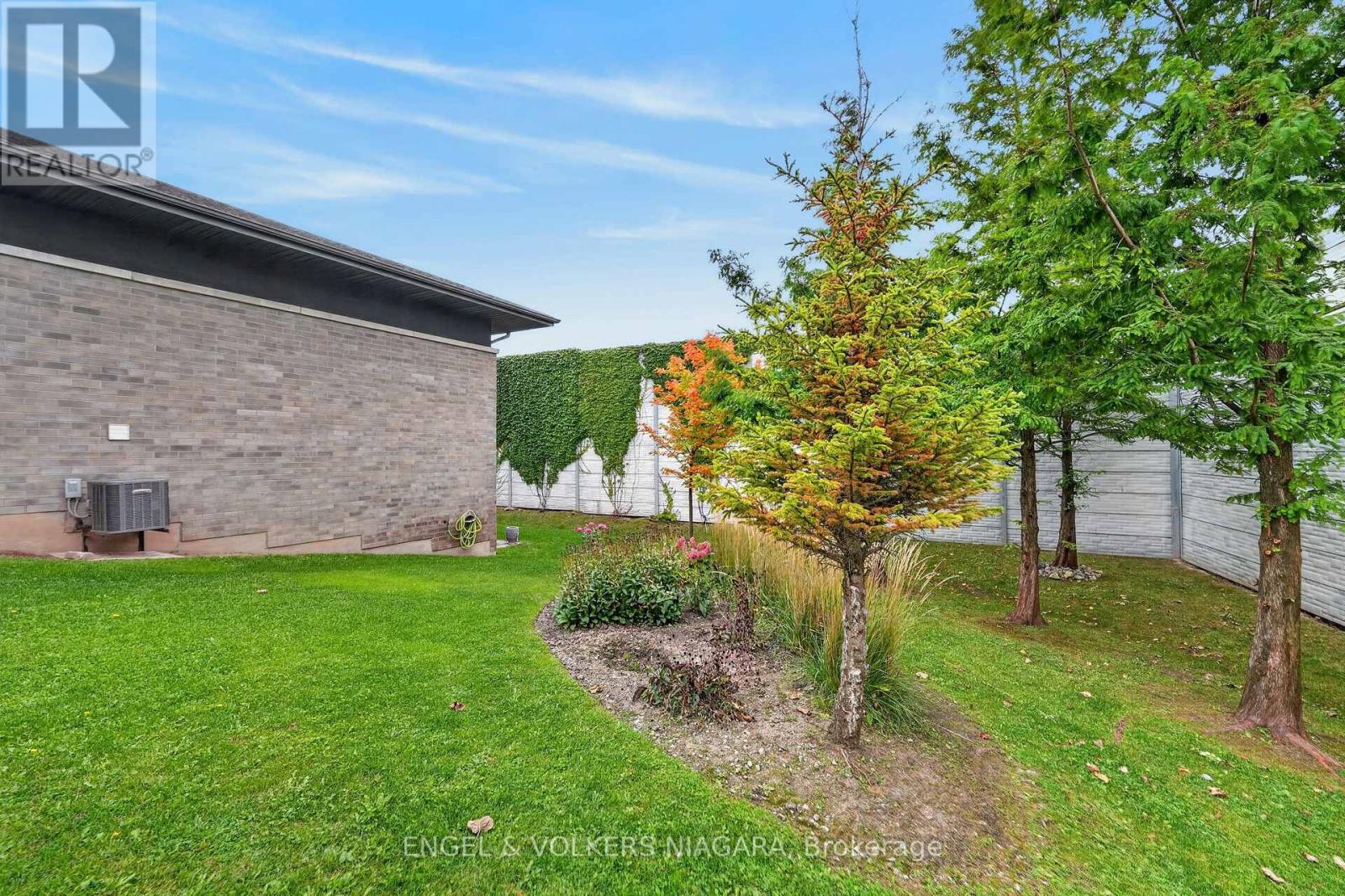 12 - 7276 Optimist Lane, Niagara Falls, Ontario  L2E 0B3 - Photo 39 - X13865710