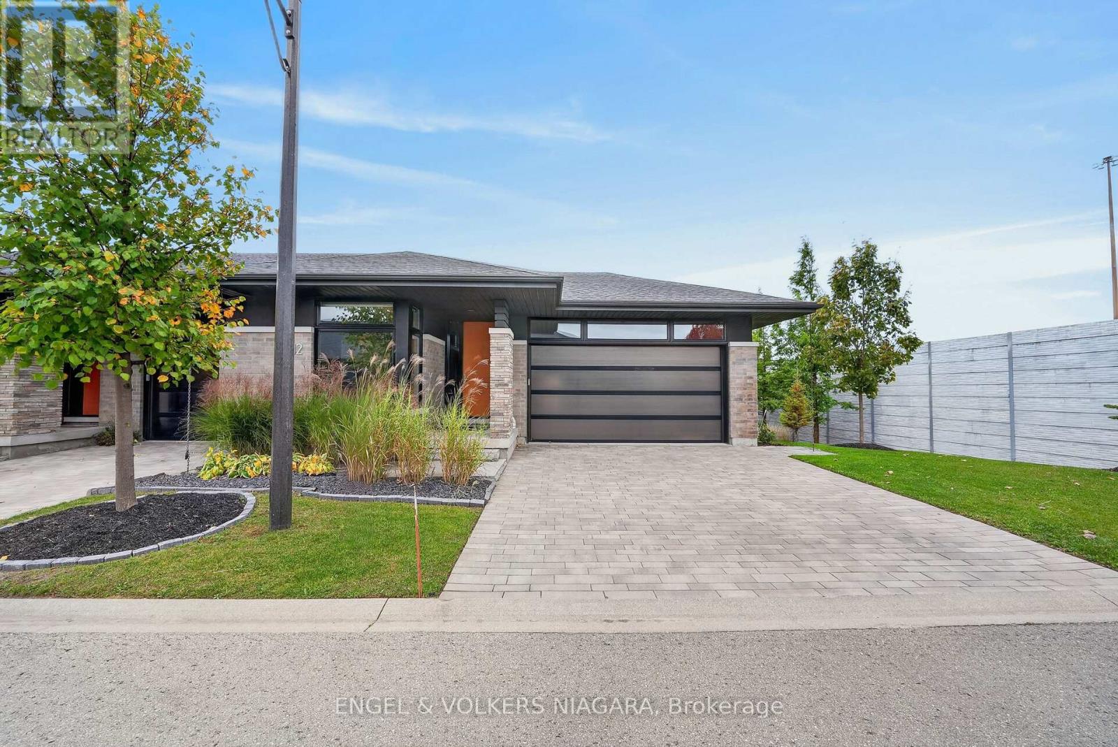 12 - 7276 Optimist Lane, Niagara Falls, Ontario  L2E 0B3 - Photo 36 - X13865710