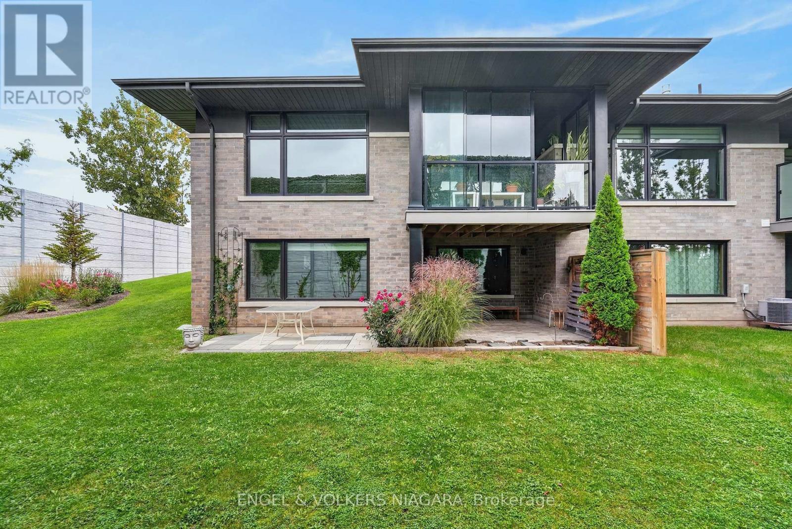 12 - 7276 Optimist Lane, Niagara Falls, Ontario  L2E 0B3 - Photo 41 - X13865710