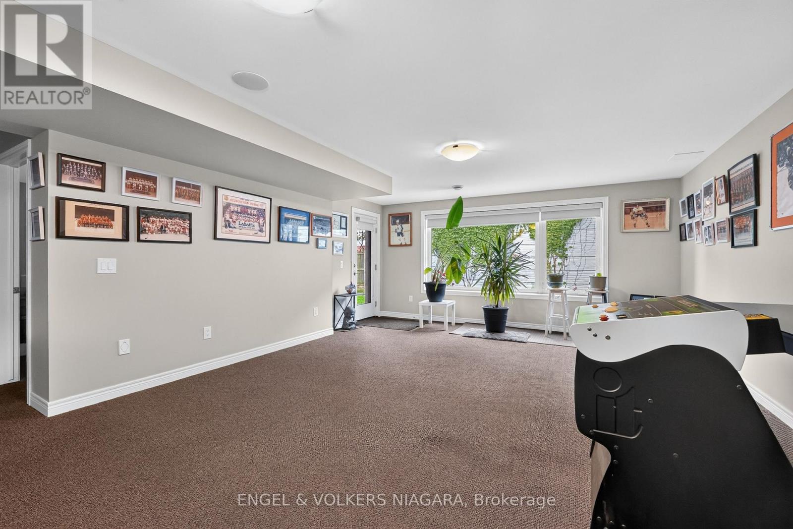 12 - 7276 Optimist Lane, Niagara Falls, Ontario  L2E 0B3 - Photo 43 - X13865710