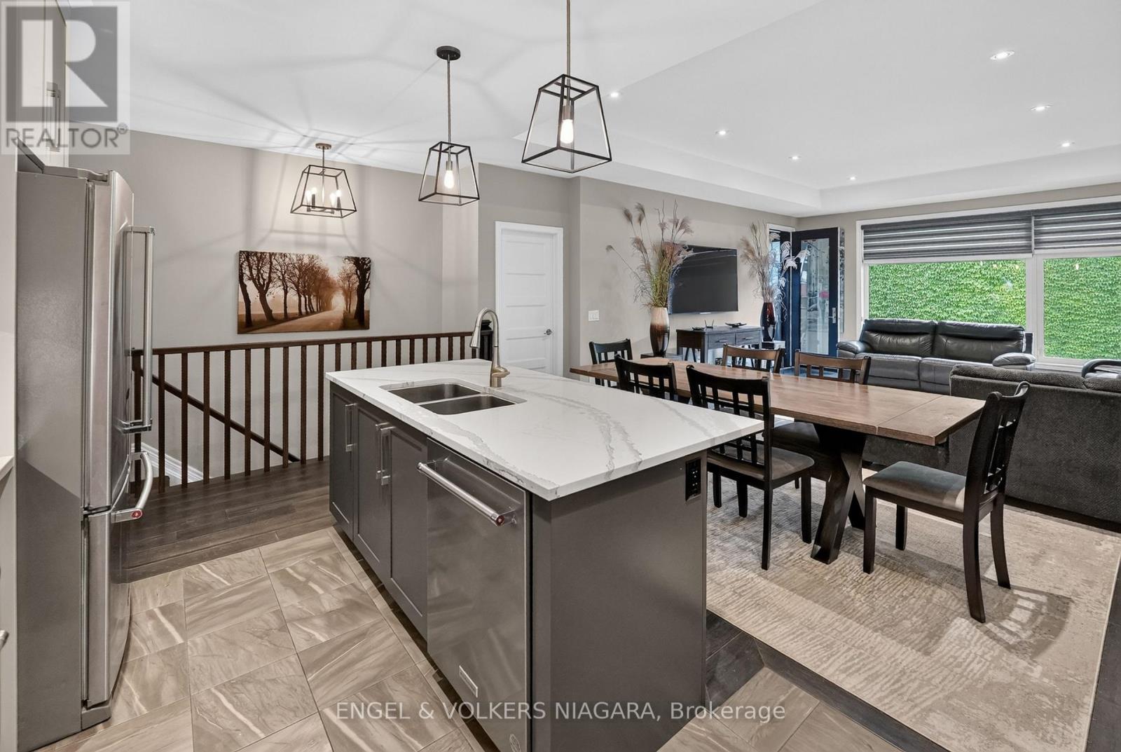 12 - 7276 Optimist Lane, Niagara Falls, Ontario  L2E 0B3 - Photo 8 - X13865710