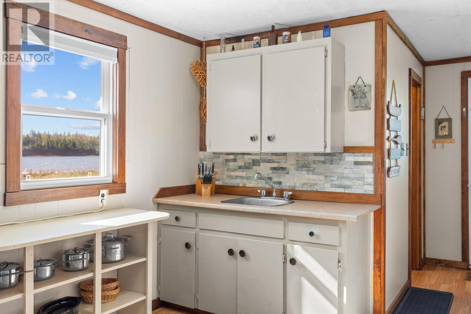 16 Normans Lane, Meadowbank, Prince Edward Island  C0A 1H1 - Photo 10 - 202625878