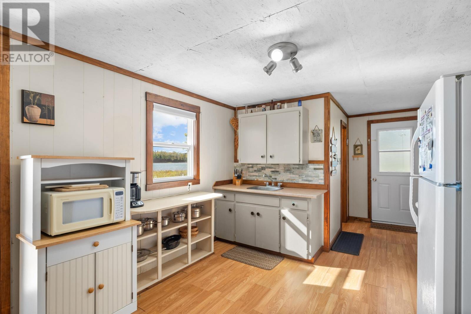 16 Normans Lane, Meadowbank, Prince Edward Island  C0A 1H1 - Photo 14 - 202625878