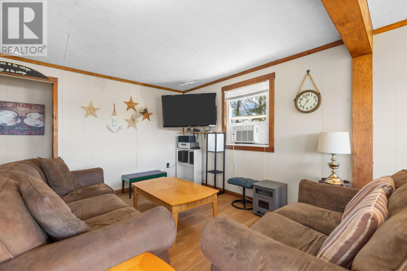 16 Normans Lane, Meadowbank, Prince Edward Island  C0A 1H1 - Photo 18 - 202625878