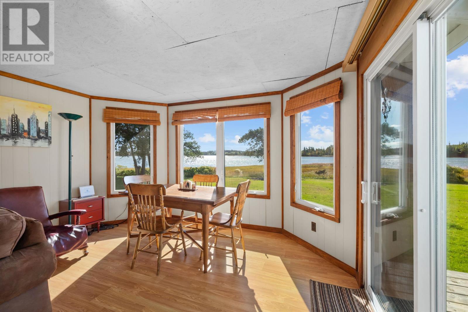 16 Normans Lane, Meadowbank, Prince Edward Island  C0A 1H1 - Photo 21 - 202625878
