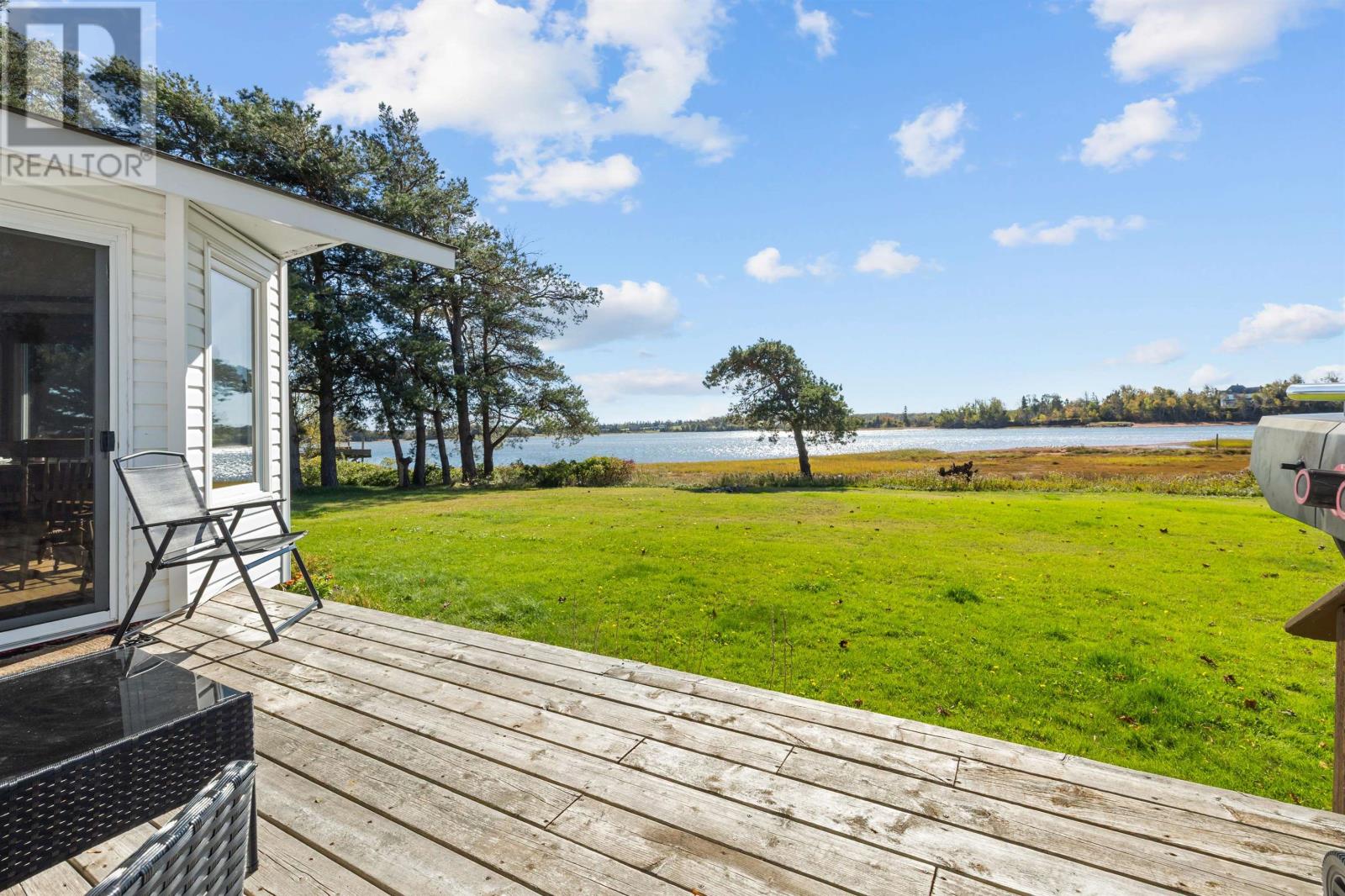 16 Normans Lane, Meadowbank, Prince Edward Island  C0A 1H1 - Photo 23 - 202625878