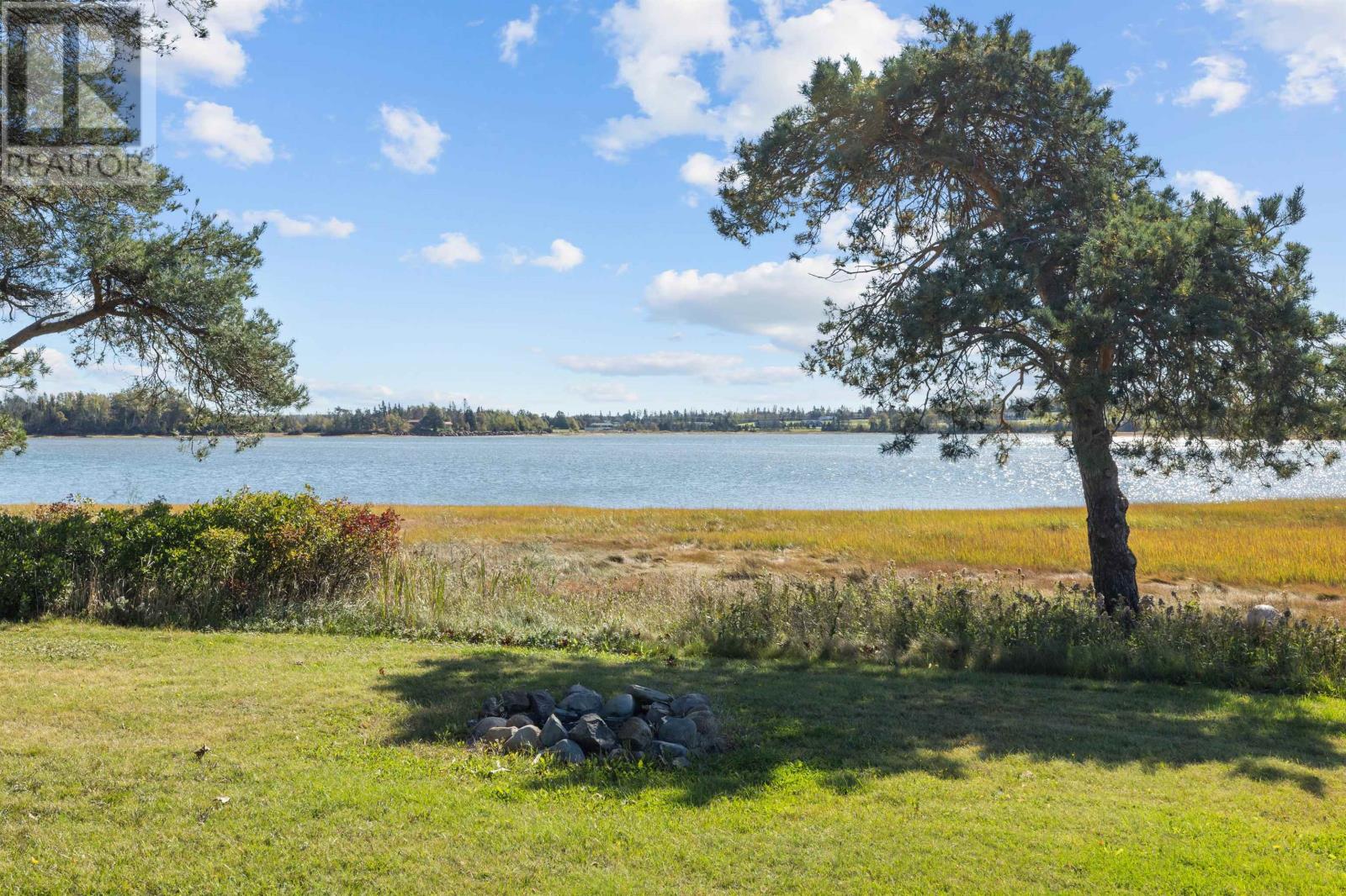 16 Normans Lane, Meadowbank, Prince Edward Island  C0A 1H1 - Photo 26 - 202625878