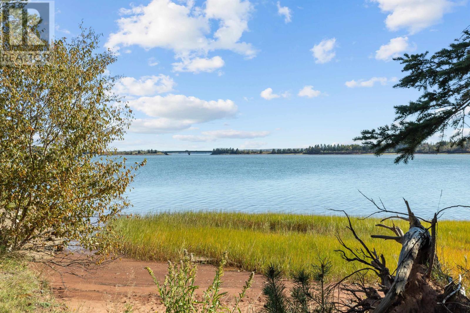 16 Normans Lane, Meadowbank, Prince Edward Island  C0A 1H1 - Photo 28 - 202625878