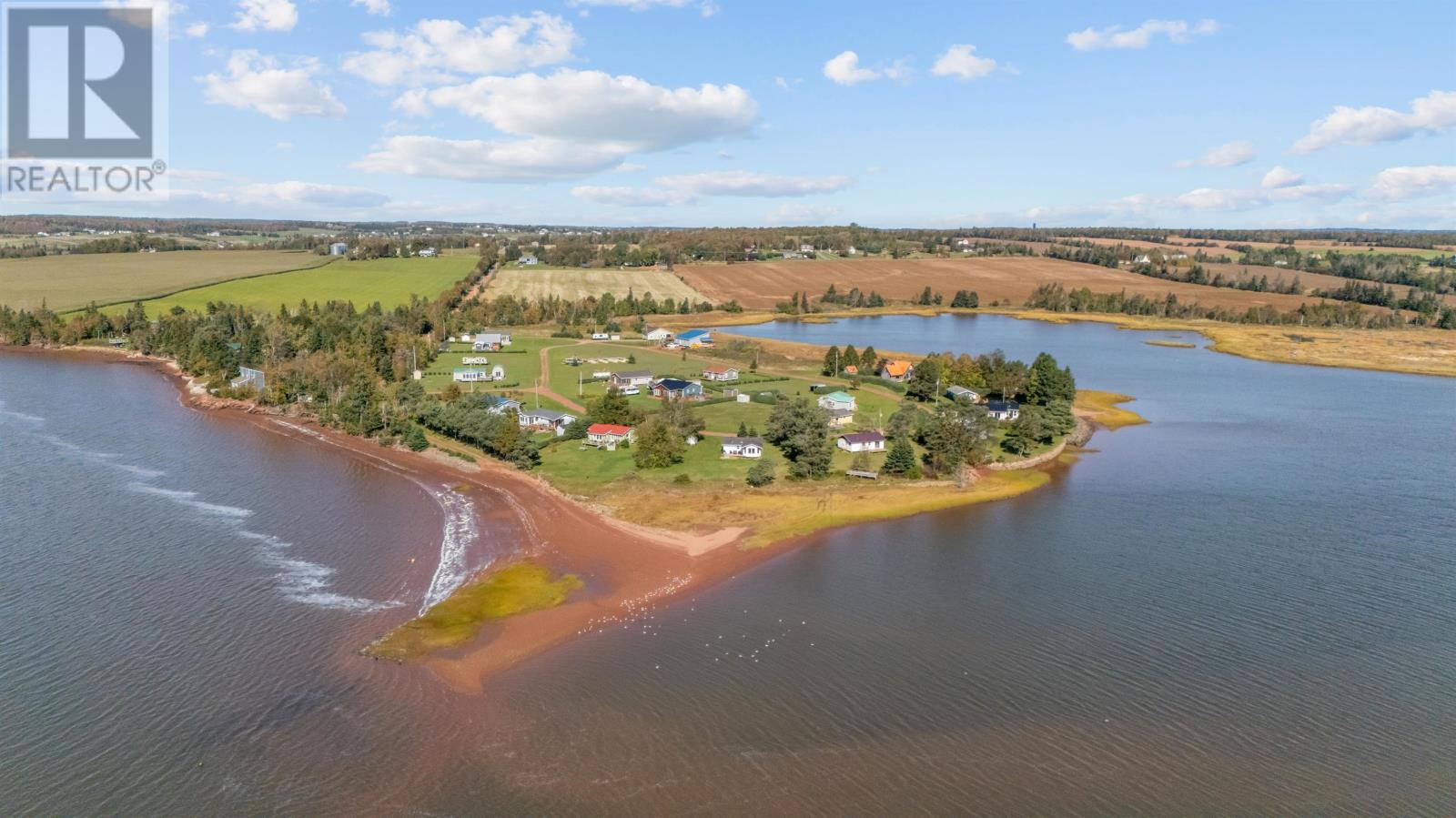 16 Normans Lane, Meadowbank, Prince Edward Island  C0A 1H1 - Photo 33 - 202625878
