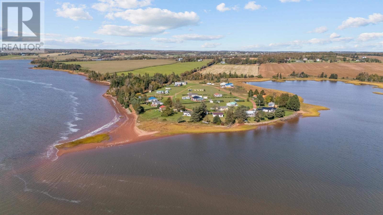 16 Normans Lane, Meadowbank, Prince Edward Island  C0A 1H1 - Photo 39 - 202625878