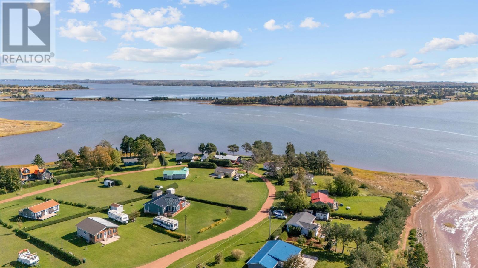 16 Normans Lane, Meadowbank, Prince Edward Island  C0A 1H1 - Photo 5 - 202625878