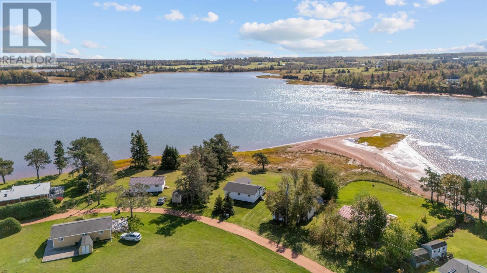 16 Normans Lane, Meadowbank, Prince Edward Island  C0A 1H1 - Photo 6 - 202625878
