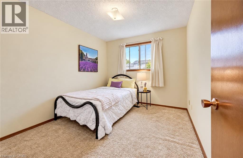 15 Uxbridge Crescent, Kitchener, Ontario  N2E 2S2 - Photo 15 - 40868397