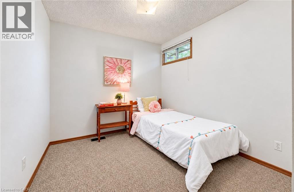 15 Uxbridge Crescent, Kitchener, Ontario  N2E 2S2 - Photo 16 - 40868397