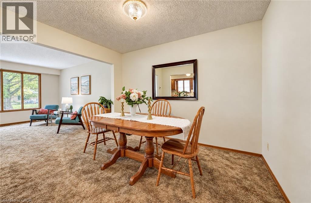 15 Uxbridge Crescent, Kitchener, Ontario  N2E 2S2 - Photo 8 - 40868397