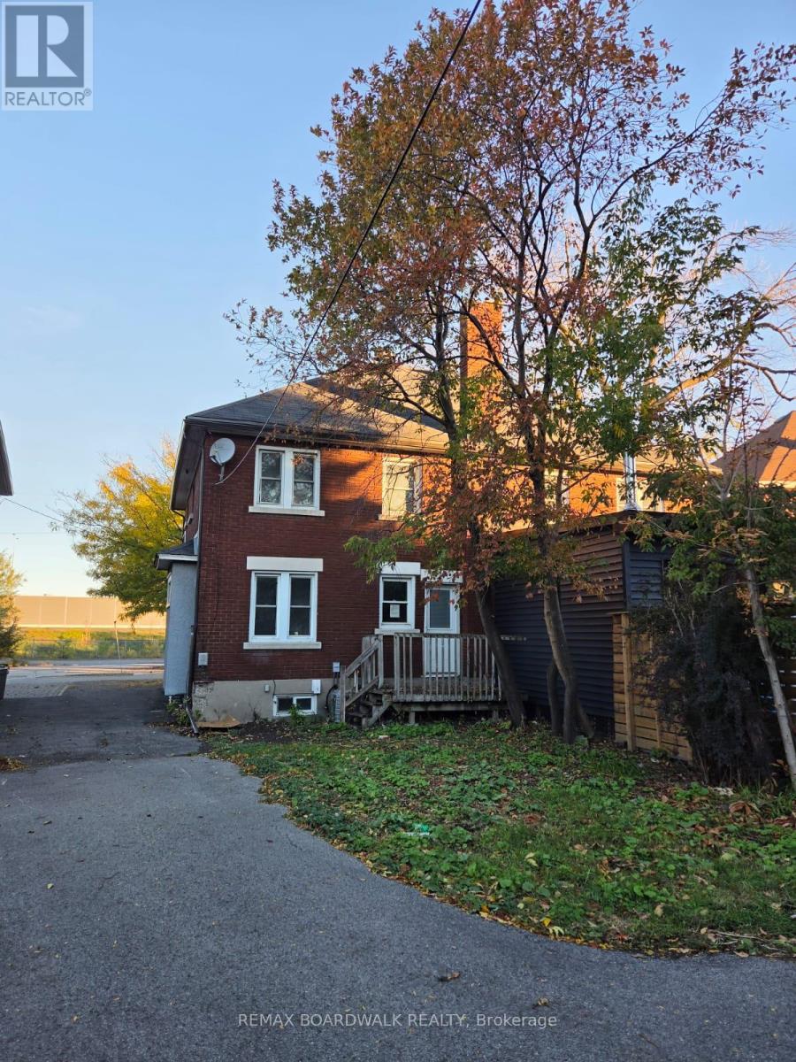 50 Imperial Avenue, Ottawa, Ontario  K1S 3E1 - Photo 4 - X14030288