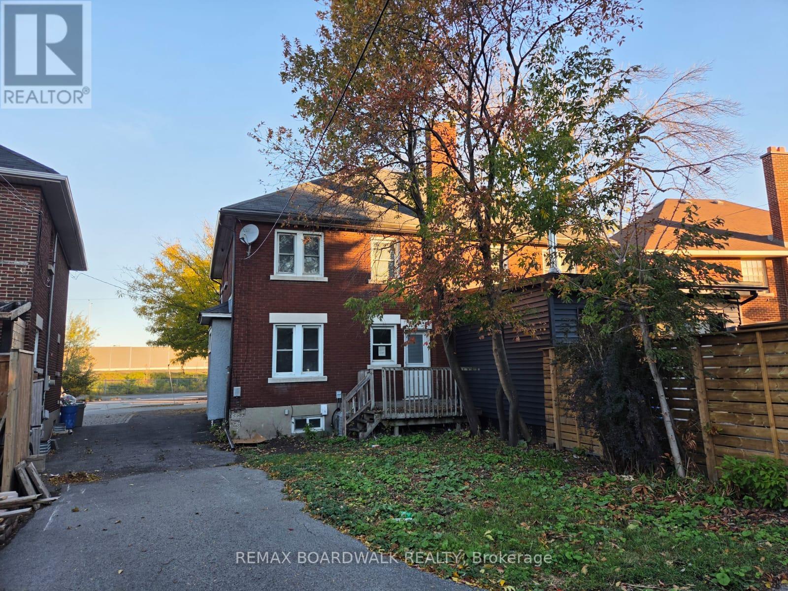 50 Imperial Avenue, Ottawa, Ontario  K1S 3E1 - Photo 3 - X14030288