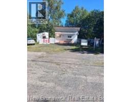 220 Bloomfield Ridge Road, Bloomfield Ridge, New Brunswick