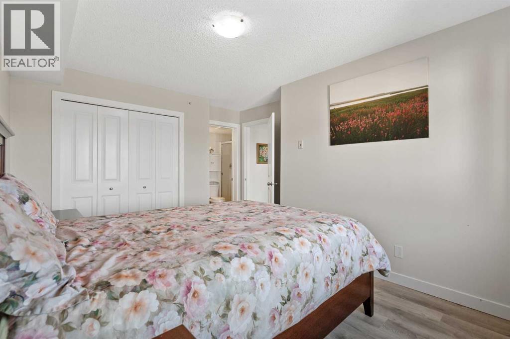 1423, 81 Legacy Boulevard SE, Calgary, Alberta  T2X 2B9 - Photo 15 - A2347153