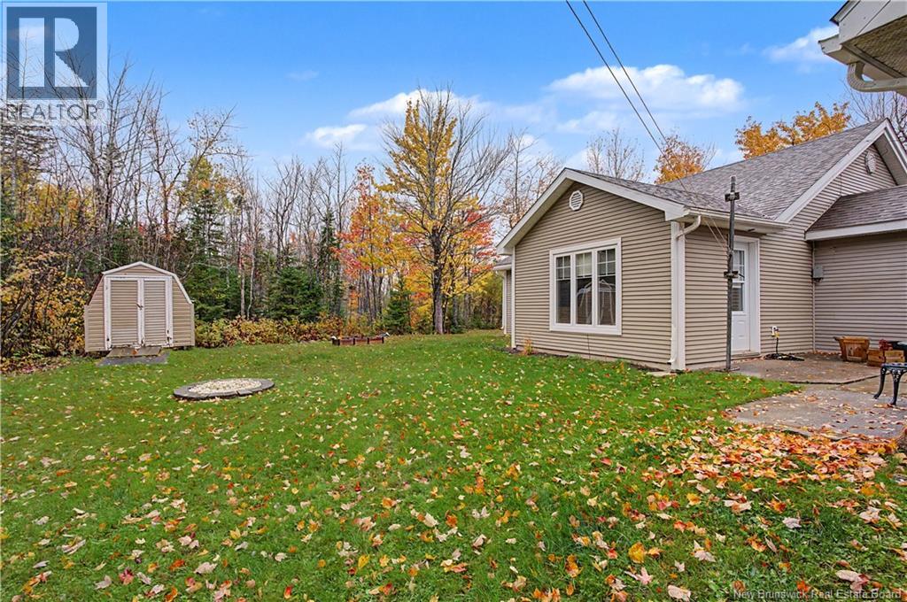 13 Rue Des Plaines Street, Rogersville, New Brunswick  E4Y 2C7 - Photo 3 - NB149703