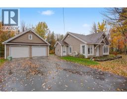 13 Rue Des Plaines Street, Rogersville, New Brunswick